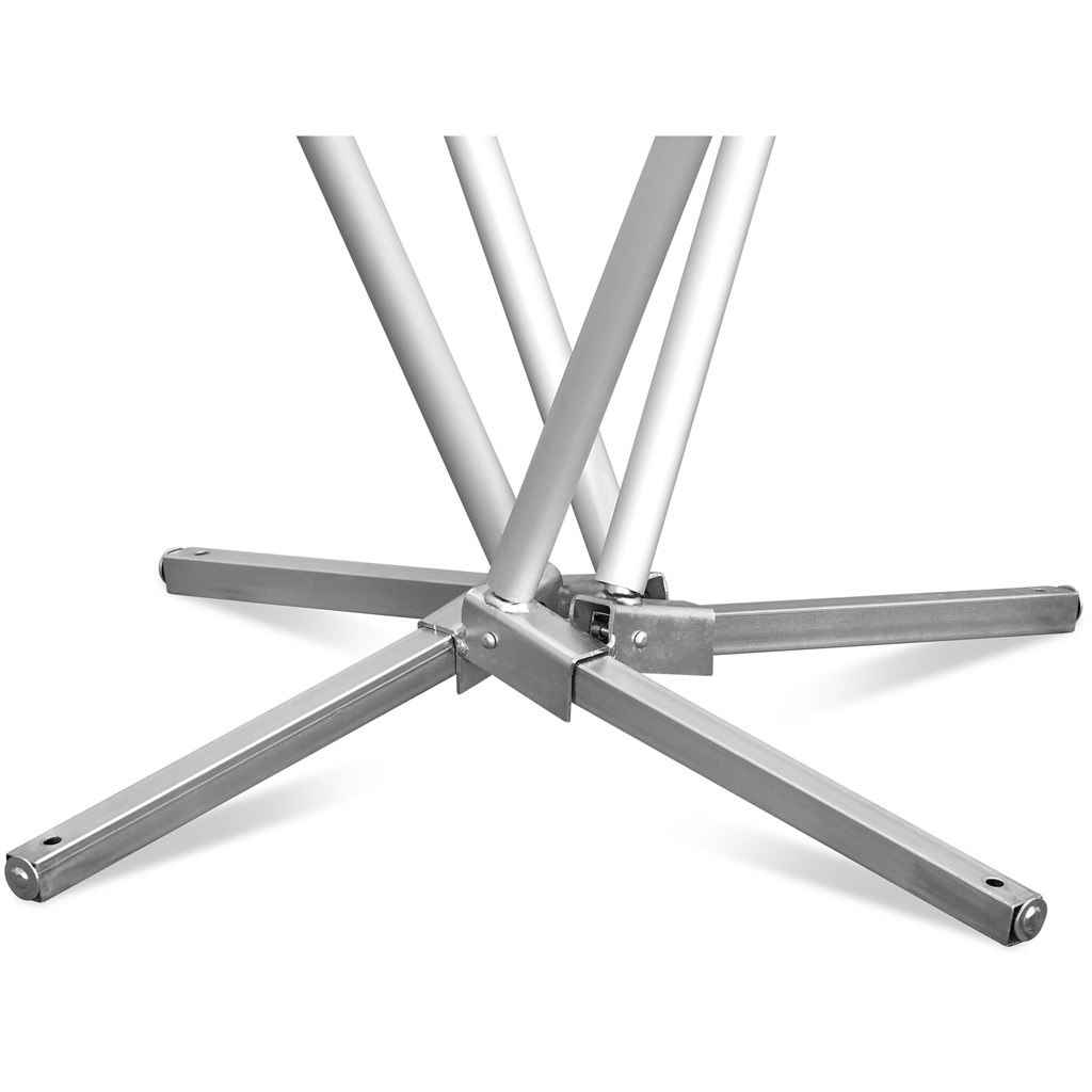 Champion 4 Flag Fountain 5m Medium (1m x 3m flags) - Image 10