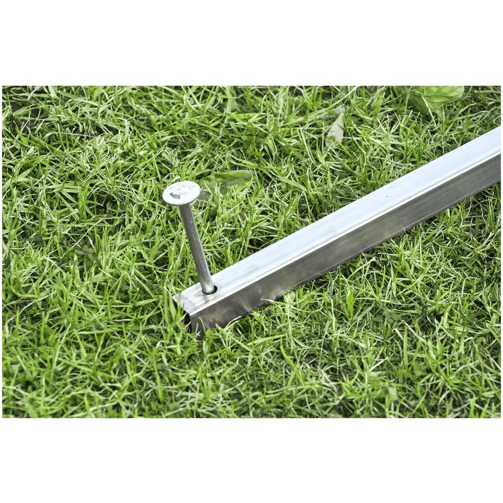 Champion 4 Flag Fountain 5m Medium (1m x 3m flags) - Image 16