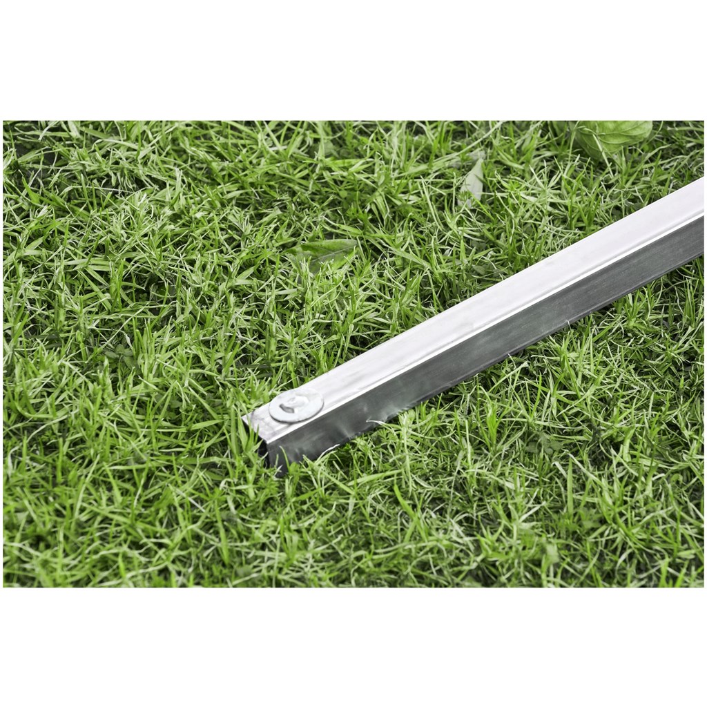 Champion 4 Flag Fountain 5m Medium (1m x 3m flags) - Image 17