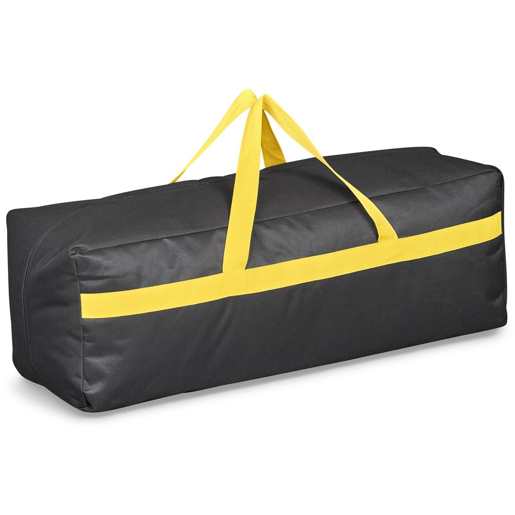 Legend Curved Banner Wall 1.45m x 2.25m - Image 22