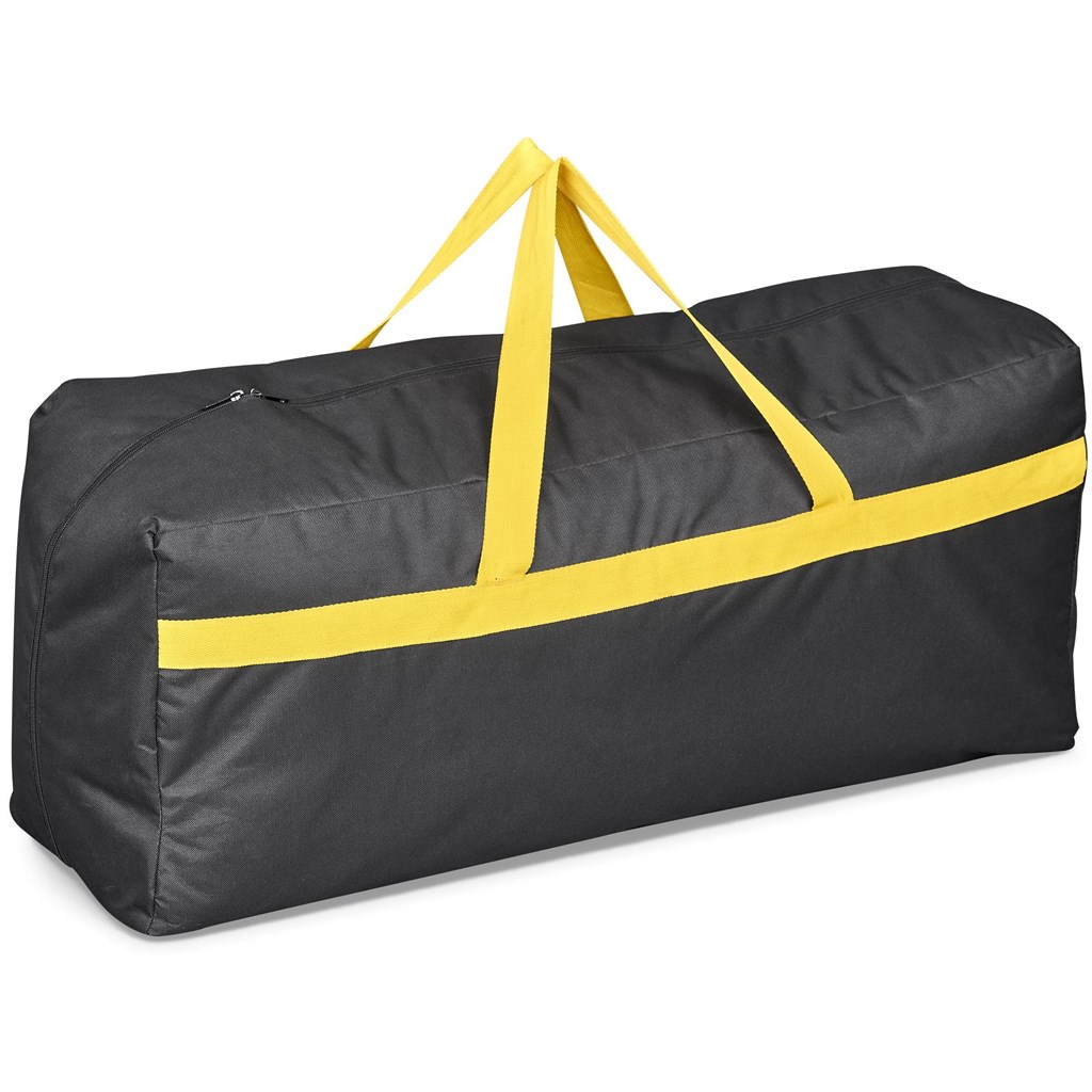 Legend Curved Banner Wall 2.85m x 2.25m - Image 12