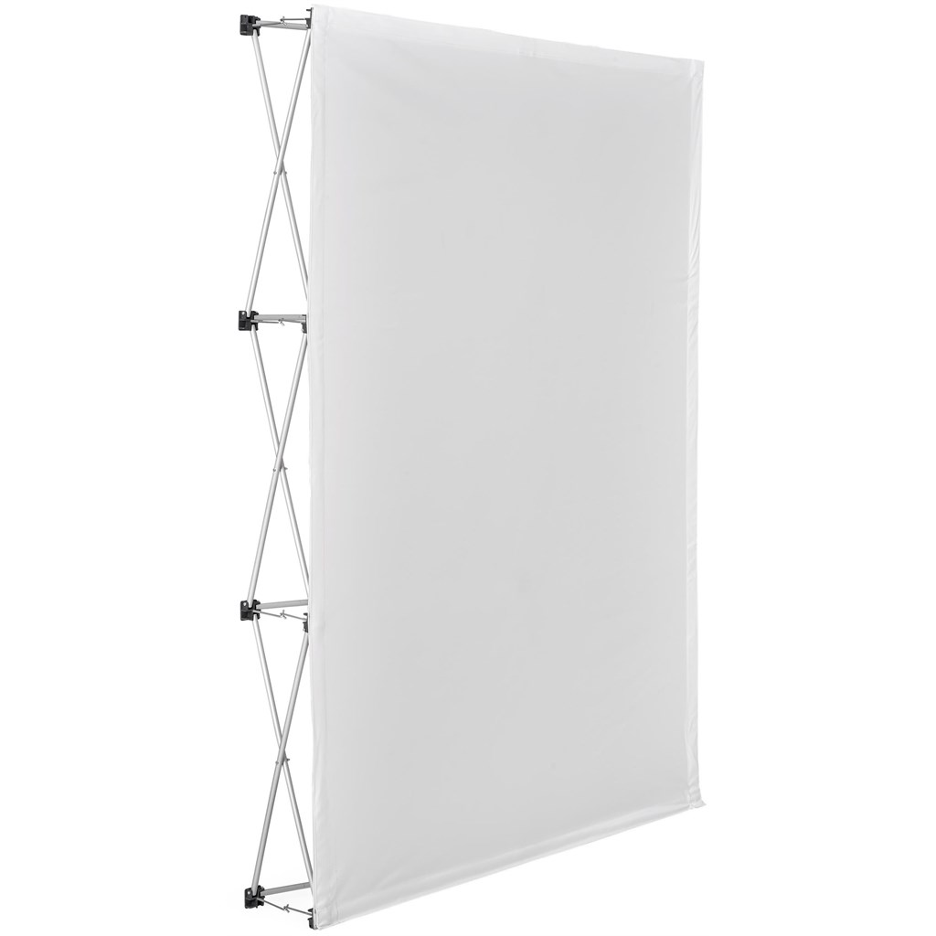 Legend Straight Banner Wall 1.52m x 2.25m - Image 19