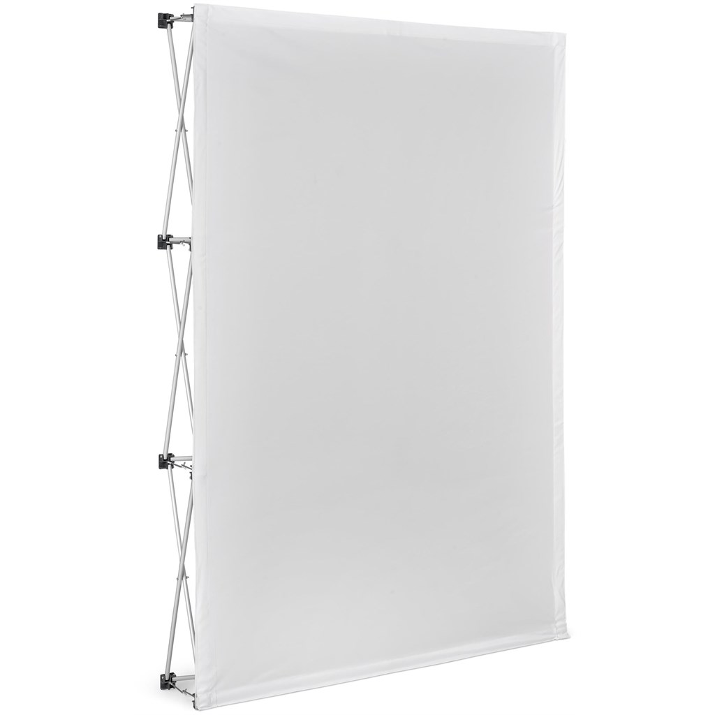 Legend Straight Banner Wall 1.52m x 2.25m - Image 7