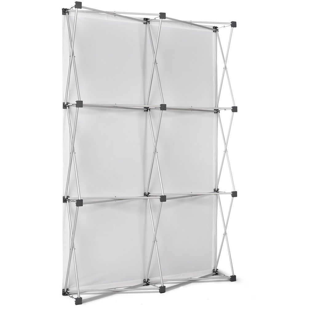 Legend Straight Banner Wall 1.52m x 2.25m - Image 12