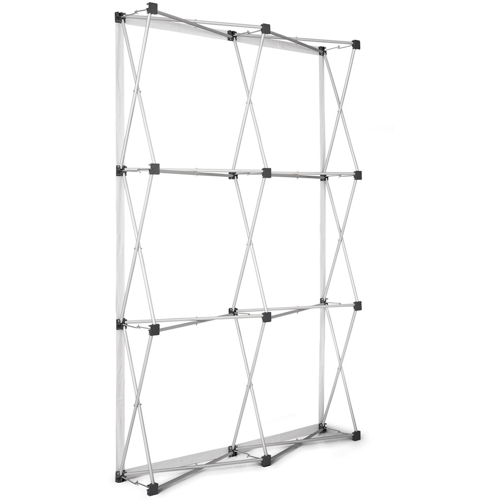 Legend Straight Banner Wall 1.52m x 2.25m - Image 15