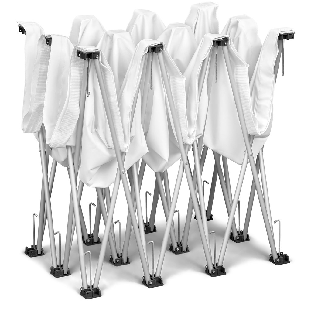 Legend Straight Banner Wall 1.52m x 2.25m - Image 20