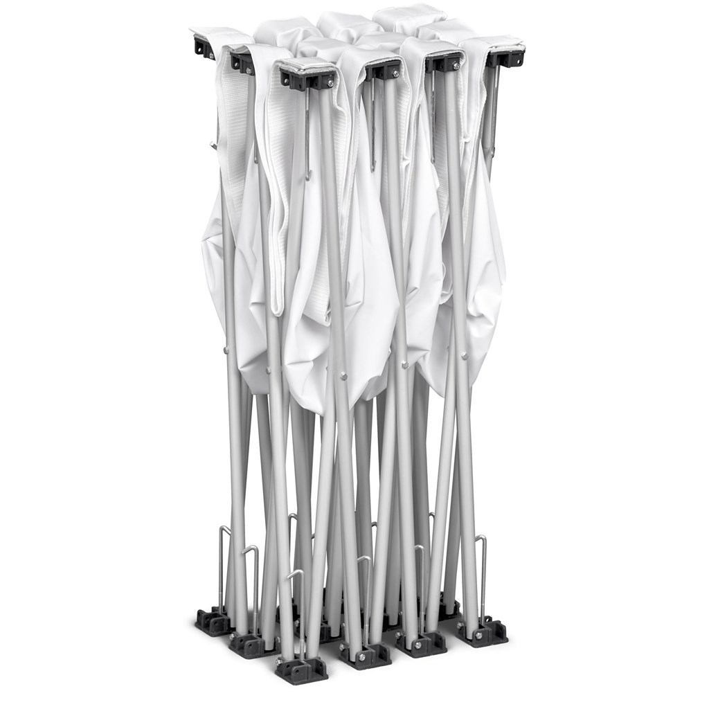 Legend Straight Banner Wall 1.52m x 2.25m - Image 18