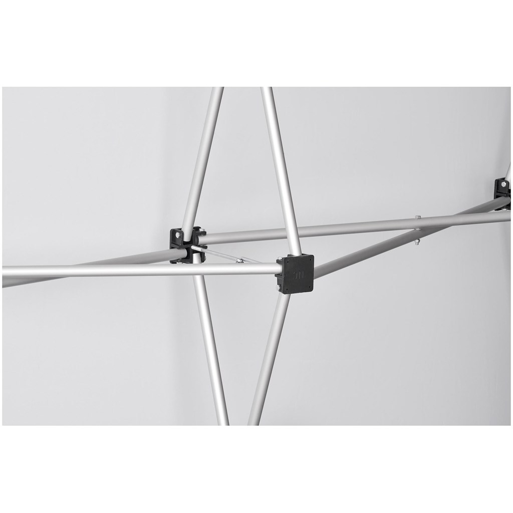 Legend Straight Banner Wall 3m x 2.25m - Image 6