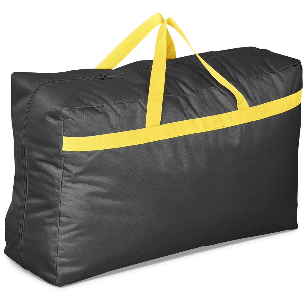 Legend Straight Banner Wall 3.7m x 2.25m - Image 13