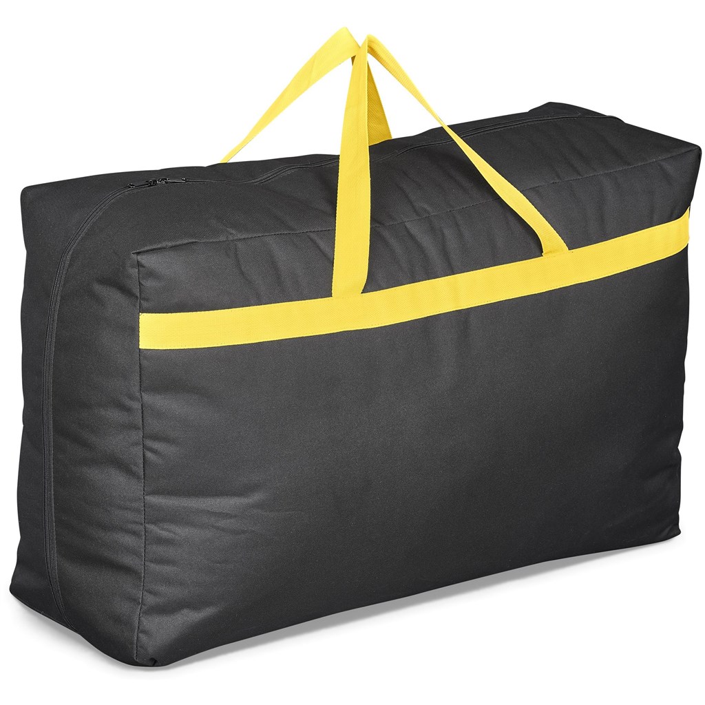 Legend Straight Banner Wall 4.45m x 2.25m - Image 6