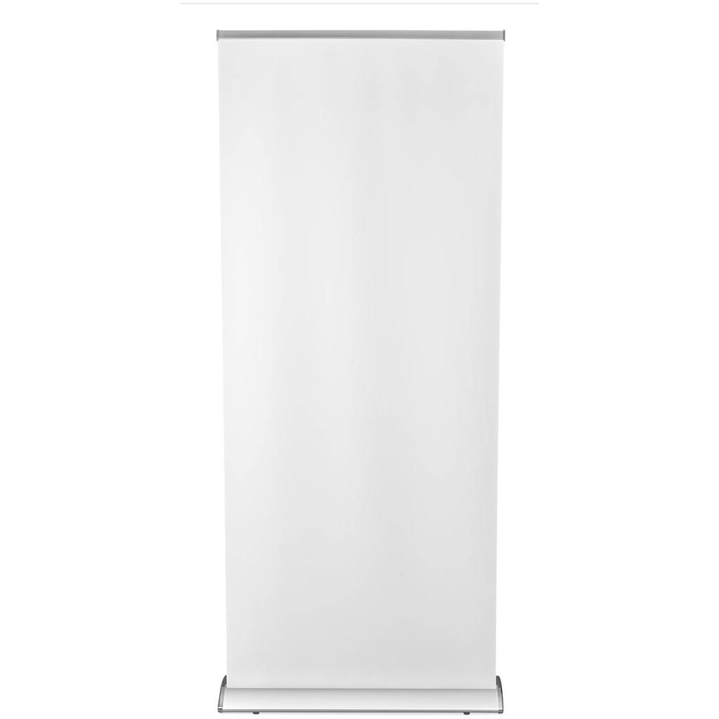 Ovation Layflat Pull Up Banner - Image 7