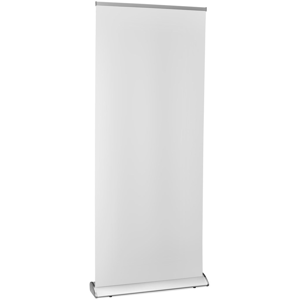 Ovation Layflat Pull Up Banner - Image 9