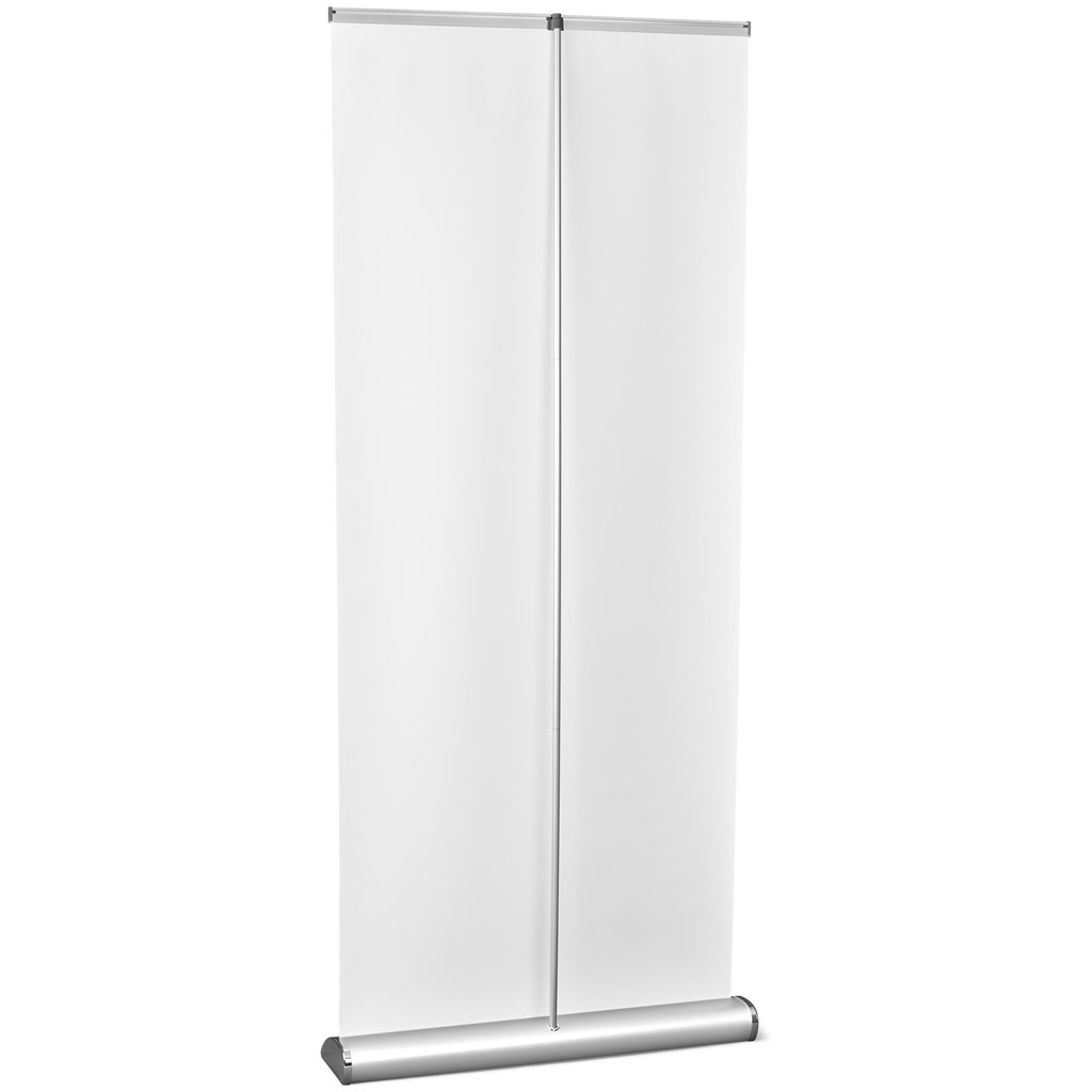Ovation Layflat Pull Up Banner - Image 6