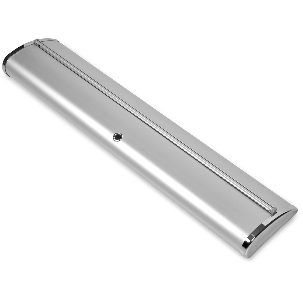 Ovation Layflat Pull Up Banner - Image 2