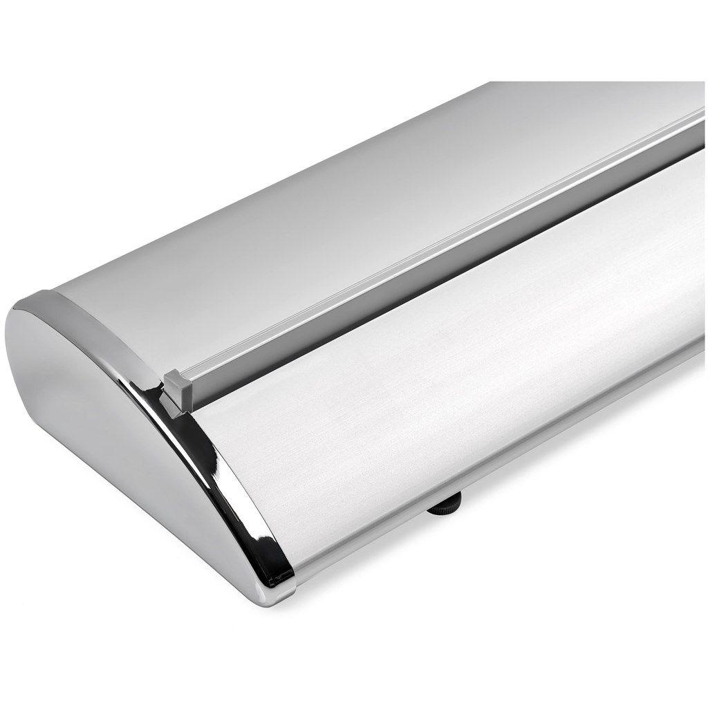 Ovation Layflat Pull Up Banner - Image 3