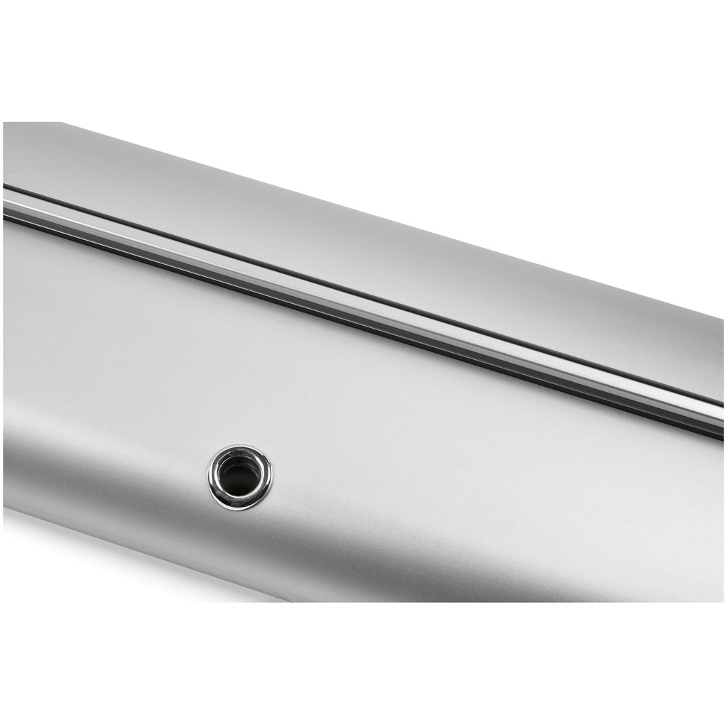 Ovation Layflat Pull Up Banner - Image 8