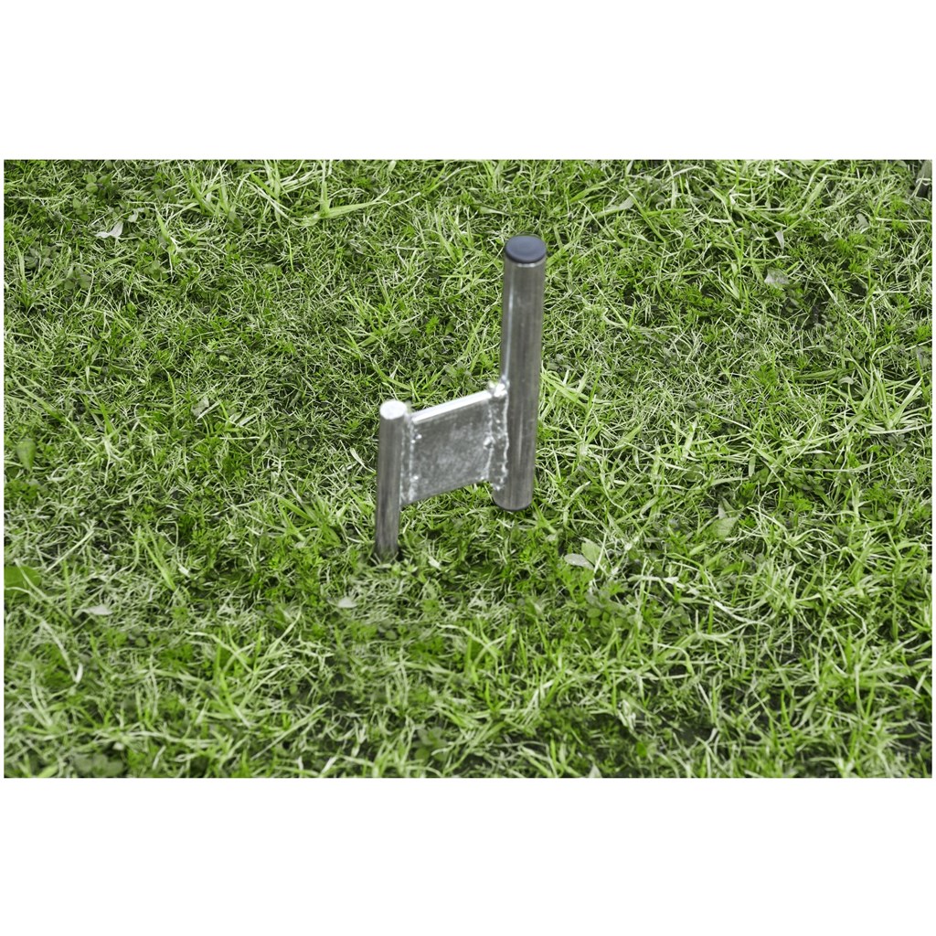 Legend Flying Banner Ground Spike - Image 4