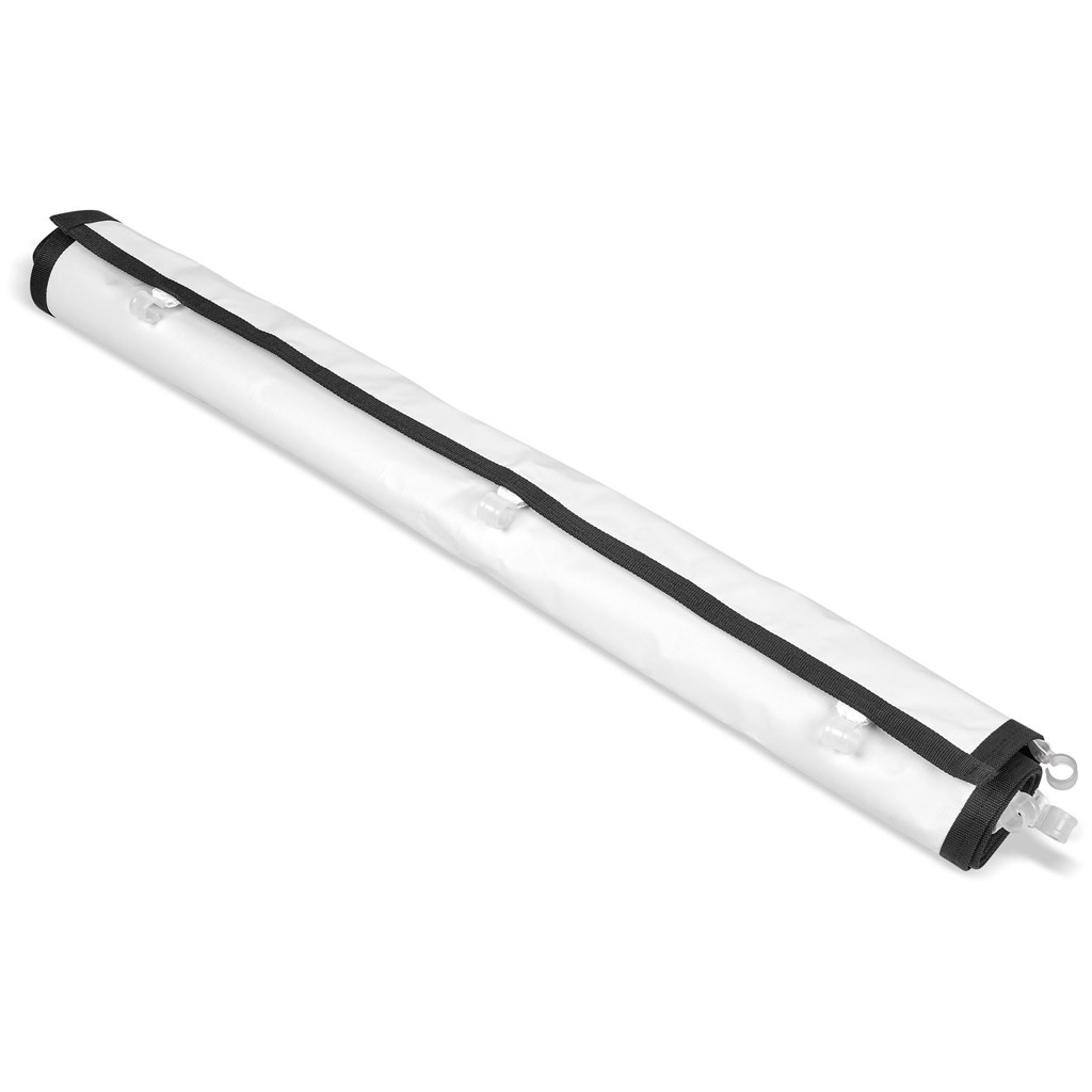 Legend A-Frame with PVC Print 2m x 1m - Image 11