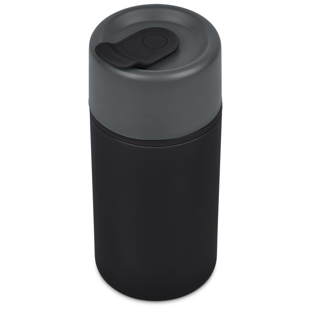 Kooshty Cuba Plastic Double-Wall Tumbler – 500ml - Image 10