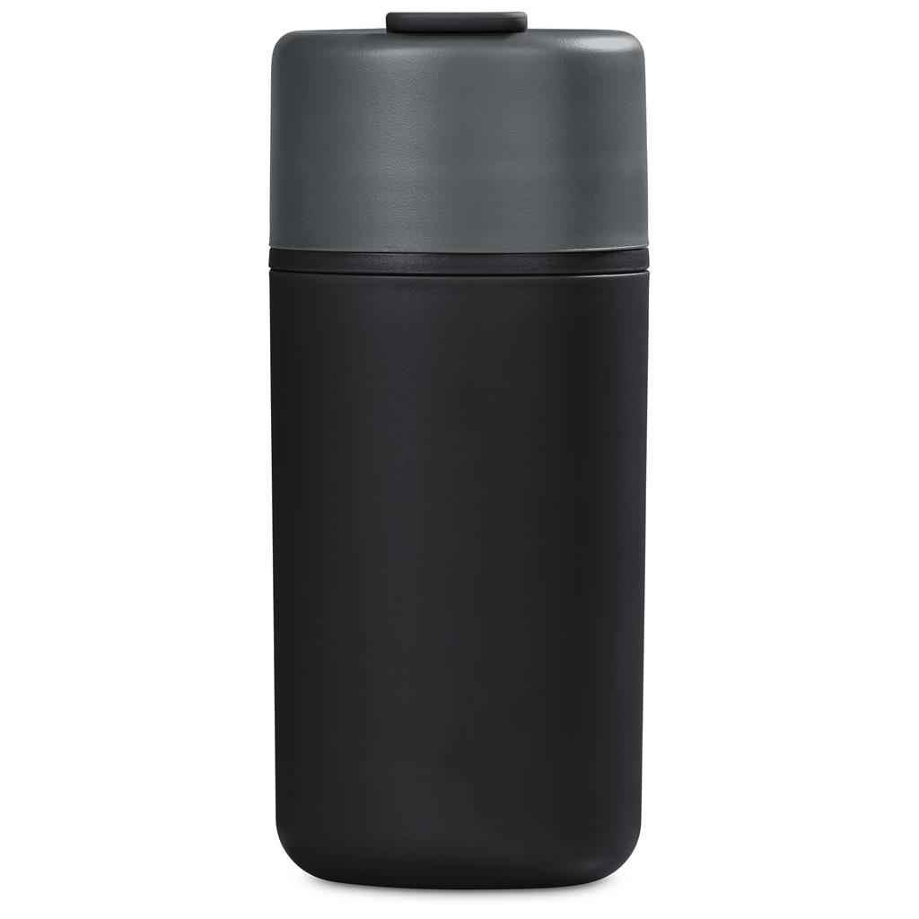 Kooshty Cuba Plastic Double-Wall Tumbler – 500ml - Image 12