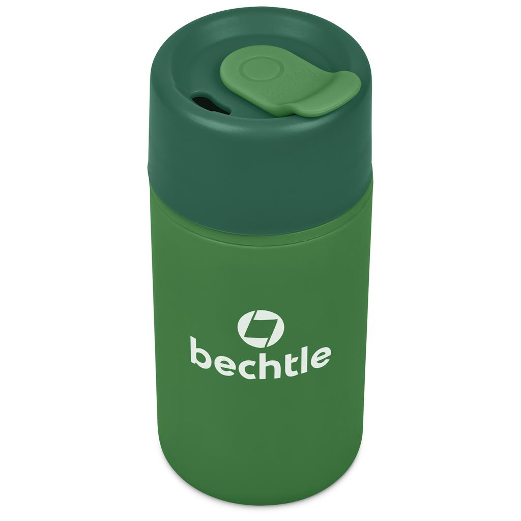 Kooshty Cuba Plastic Double-Wall Tumbler – 500ml - Image 24