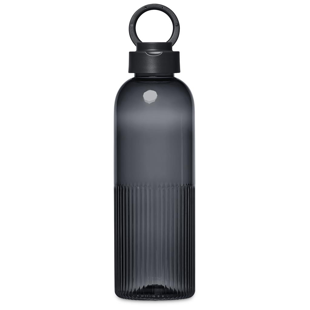 Serendipio Marlow Recycled PET Water Bottle – 750ml - Image 12