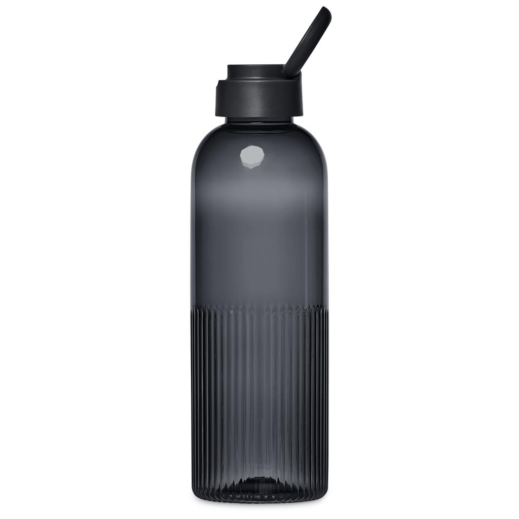 Serendipio Marlow Recycled PET Water Bottle – 750ml - Image 13