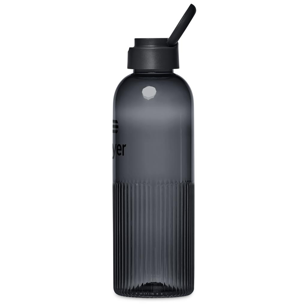 Serendipio Marlow Recycled PET Water Bottle – 750ml - Image 8