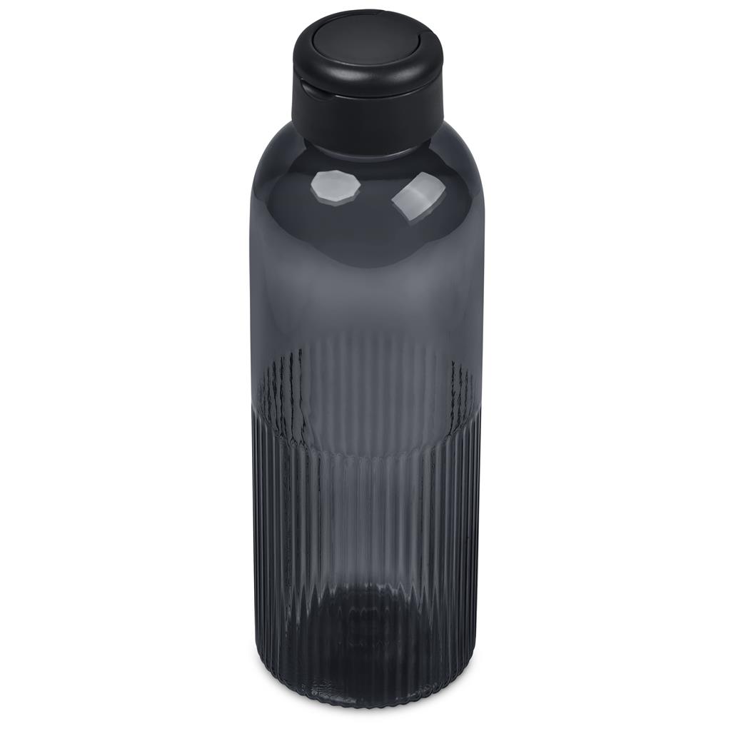 Serendipio Marlow Recycled PET Water Bottle – 750ml - Image 11