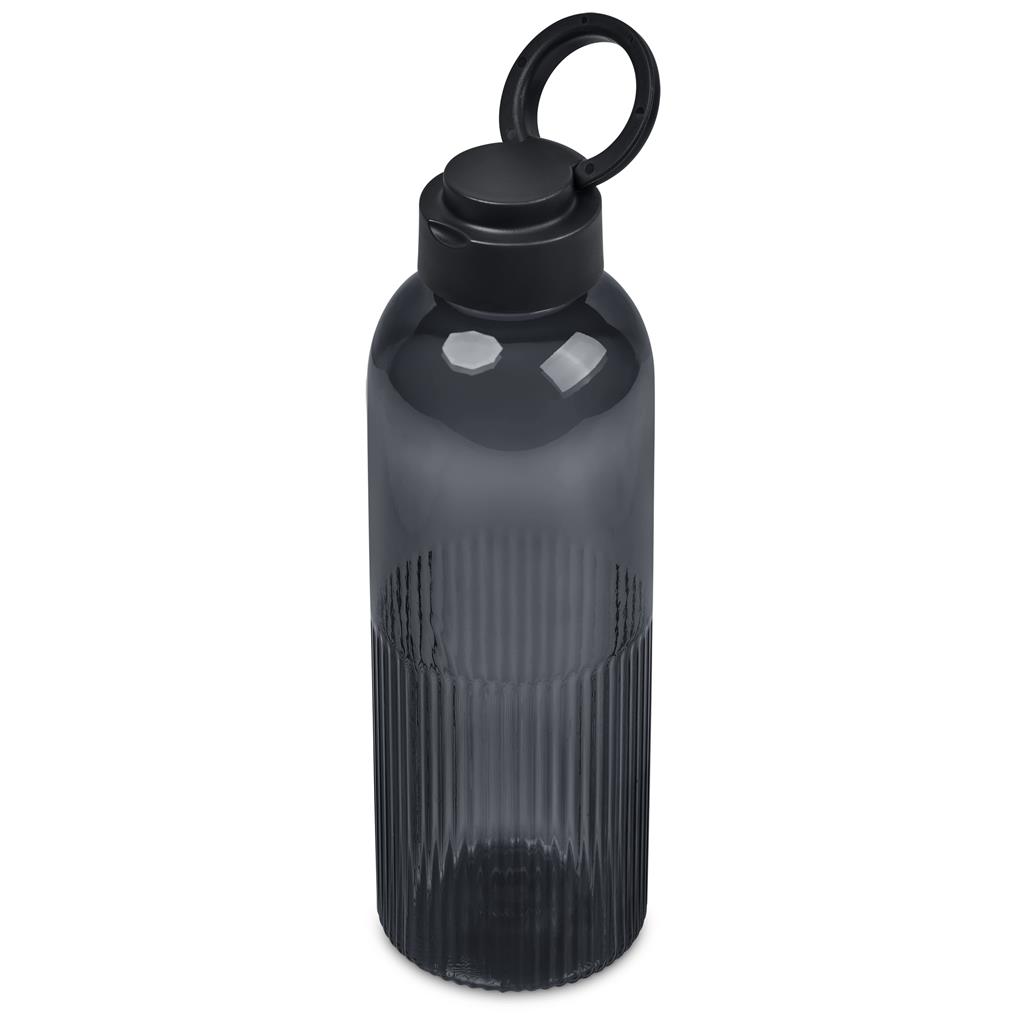 Serendipio Marlow Recycled PET Water Bottle – 750ml - Image 14
