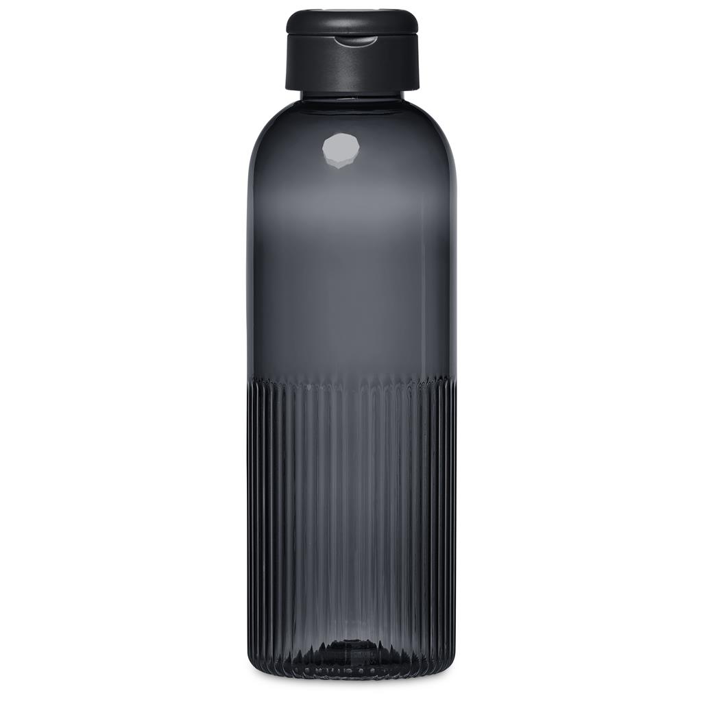 Serendipio Marlow Recycled PET Water Bottle – 750ml - Image 15