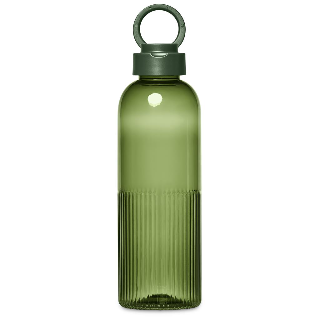 Serendipio Marlow Recycled PET Water Bottle – 750ml - Image 24