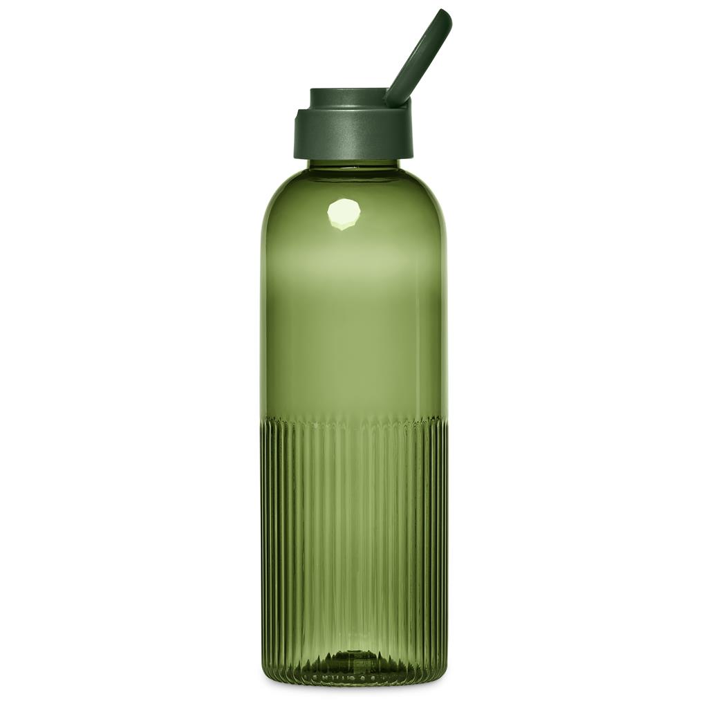 Serendipio Marlow Recycled PET Water Bottle – 750ml - Image 19