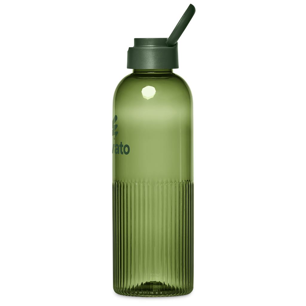 Serendipio Marlow Recycled PET Water Bottle – 750ml - Image 18