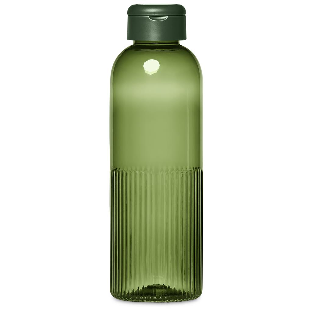 Serendipio Marlow Recycled PET Water Bottle – 750ml - Image 21
