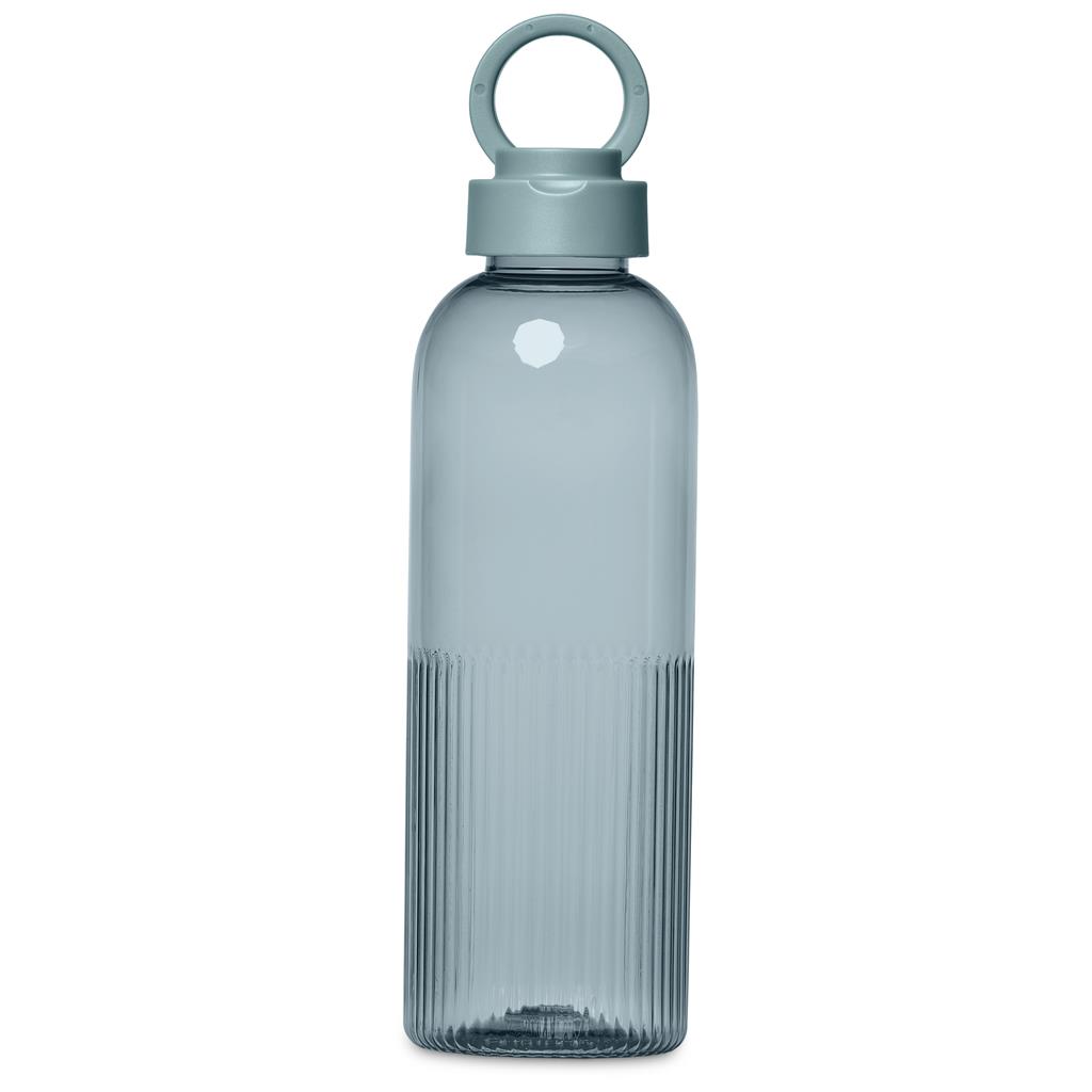 Serendipio Marlow Recycled PET Water Bottle – 750ml - Image 30