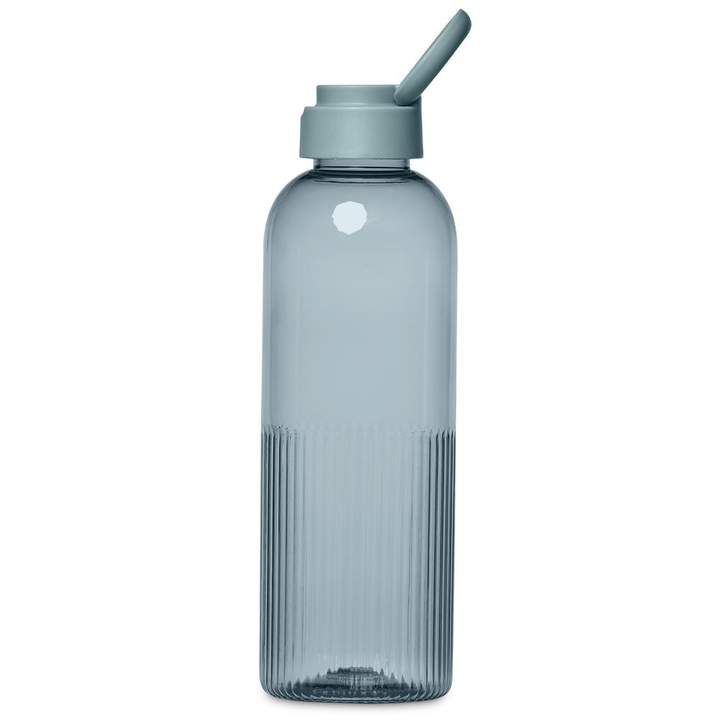 Serendipio Marlow Recycled PET Water Bottle – 750ml - Image 34