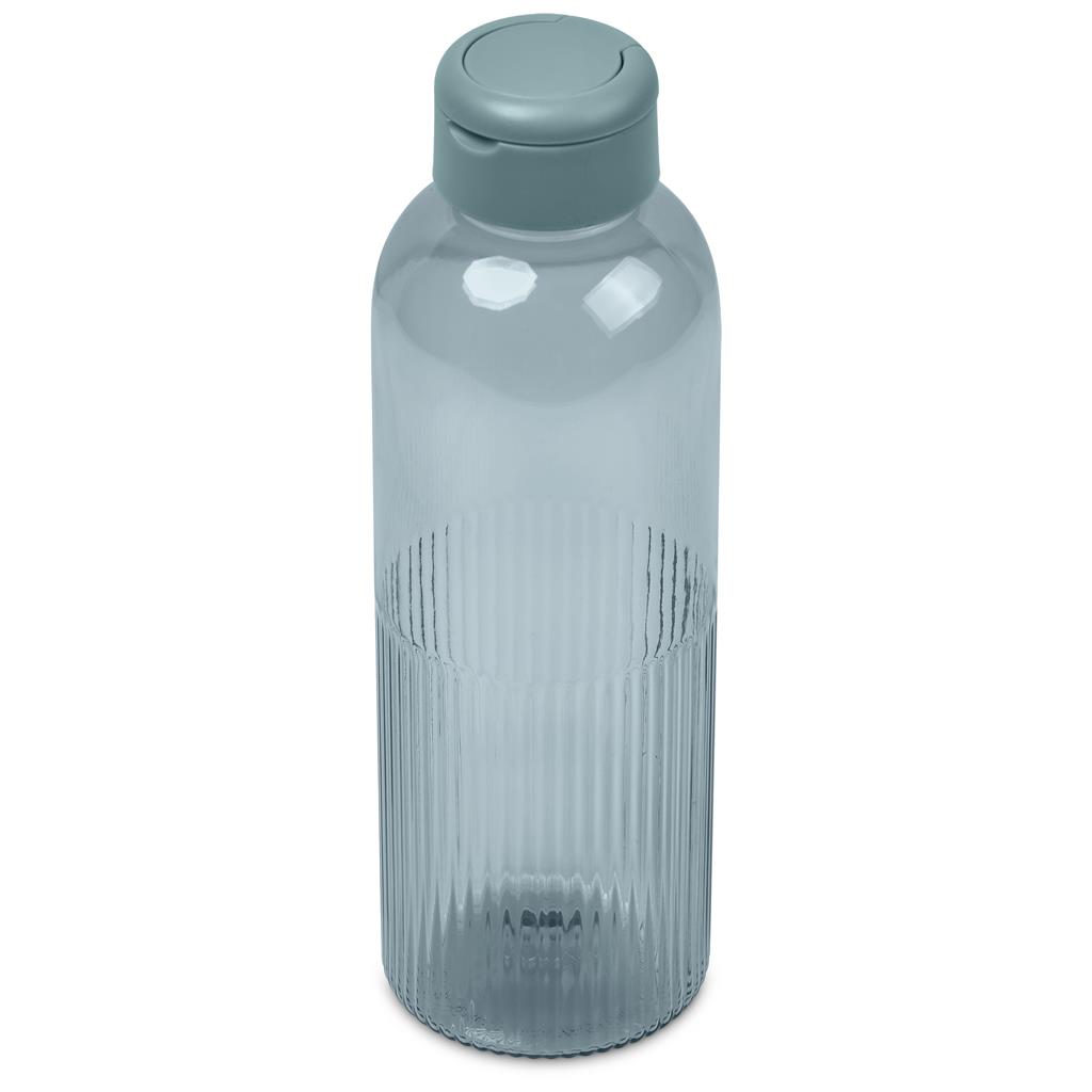 Serendipio Marlow Recycled PET Water Bottle – 750ml - Image 36