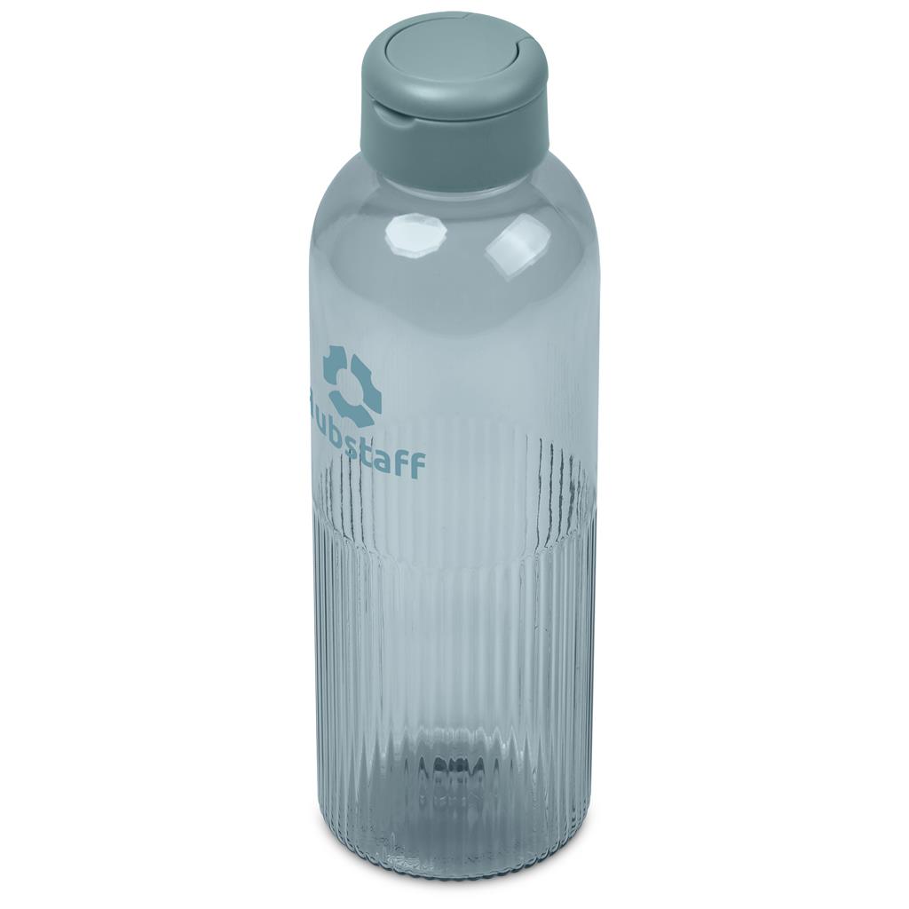 Serendipio Marlow Recycled PET Water Bottle – 750ml - Image 35