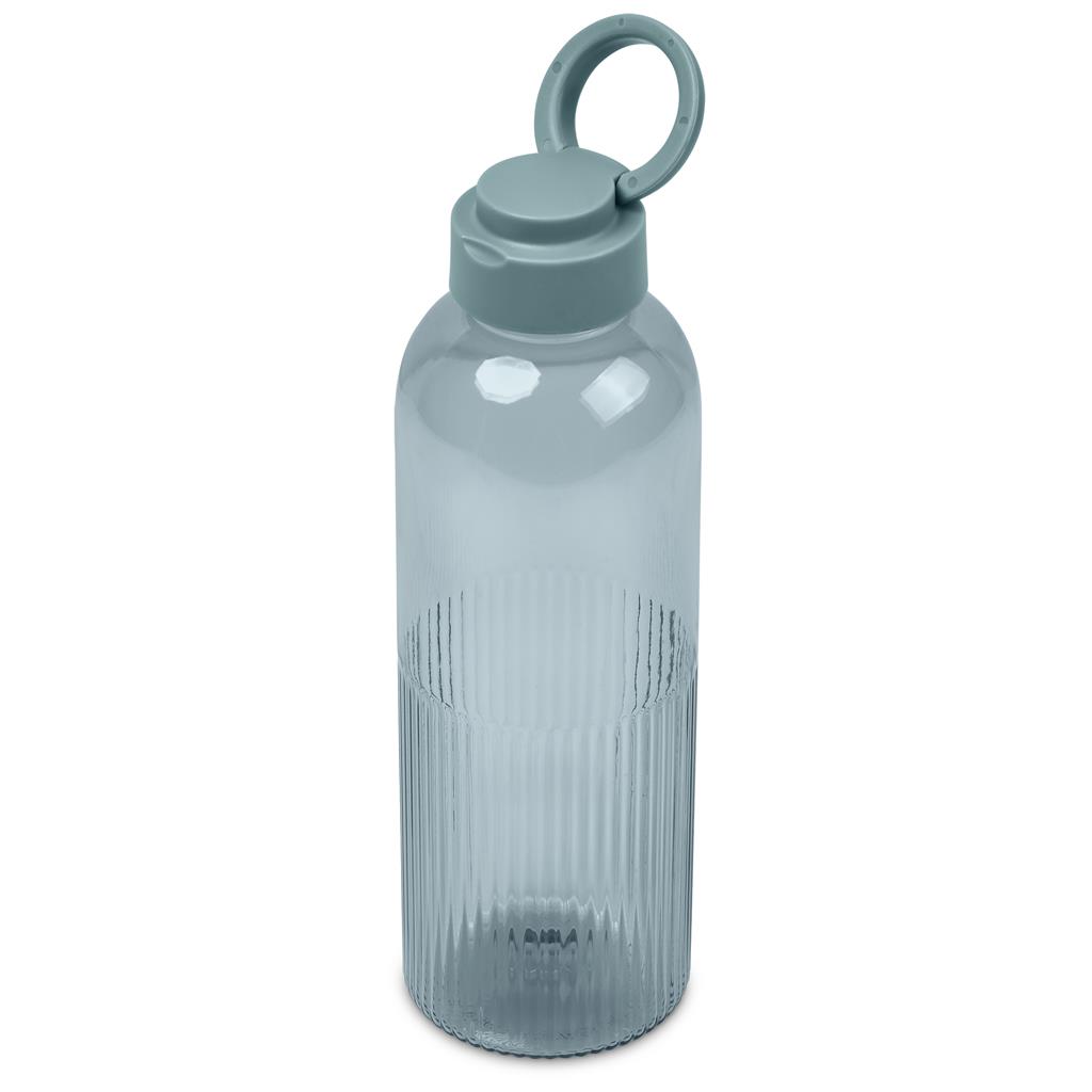 Serendipio Marlow Recycled PET Water Bottle – 750ml - Image 33