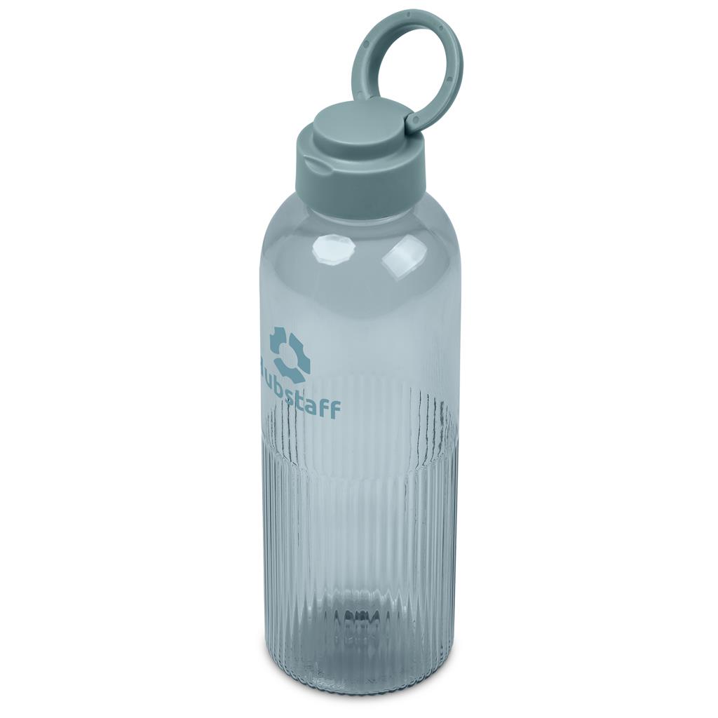 Serendipio Marlow Recycled PET Water Bottle – 750ml - Image 32