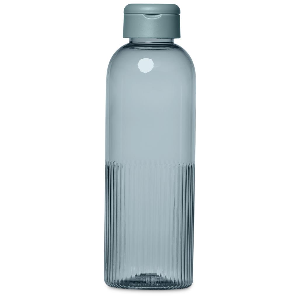 Serendipio Marlow Recycled PET Water Bottle – 750ml - Image 28