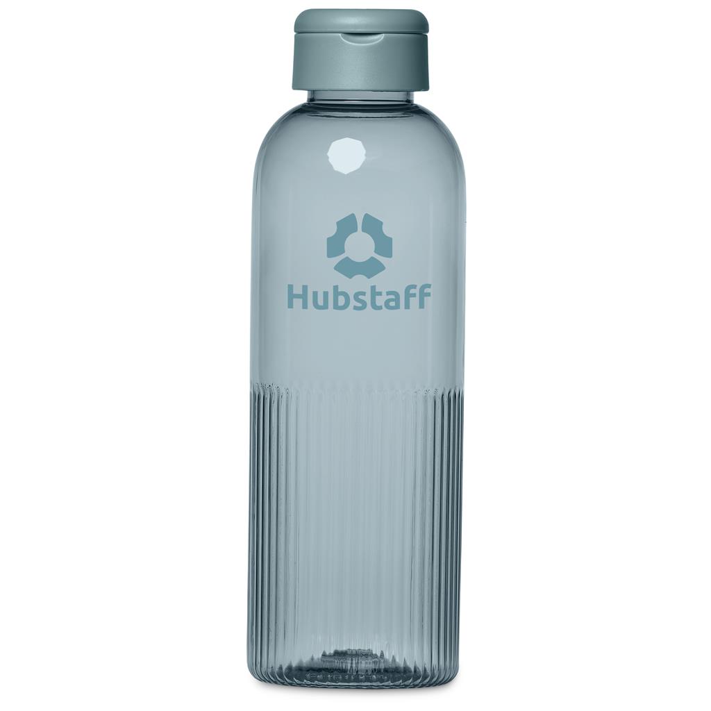 Serendipio Marlow Recycled PET Water Bottle – 750ml - Image 27