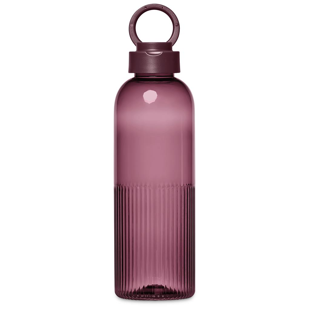 Serendipio Marlow Recycled PET Water Bottle – 750ml - Image 42