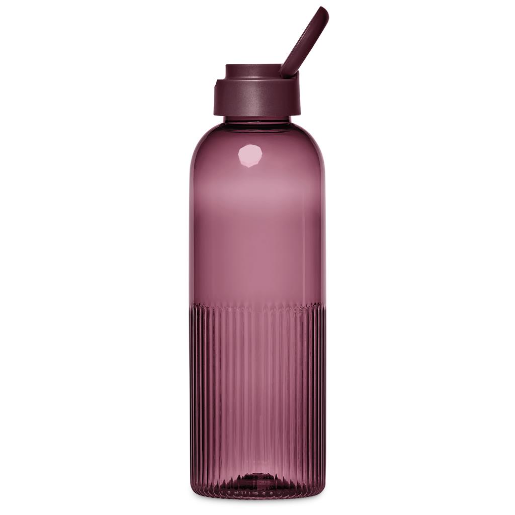 Serendipio Marlow Recycled PET Water Bottle – 750ml - Image 44
