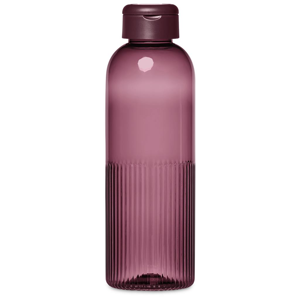 Serendipio Marlow Recycled PET Water Bottle – 750ml - Image 46