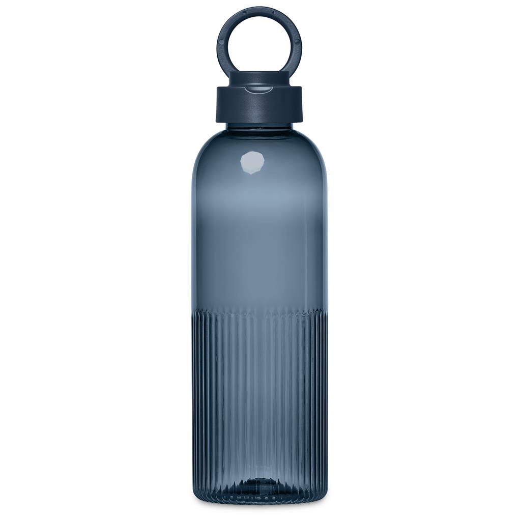 Serendipio Marlow Recycled PET Water Bottle – 750ml - Image 48