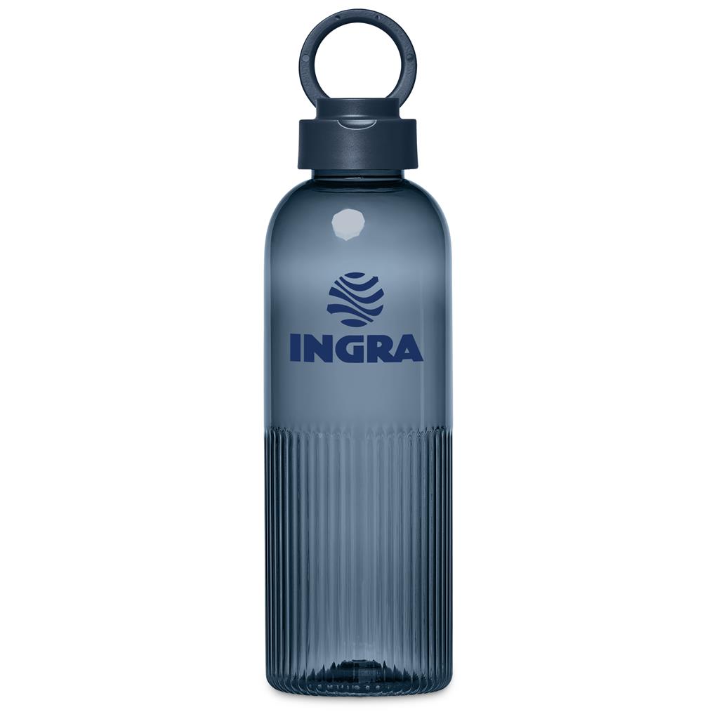 Serendipio Marlow Recycled PET Water Bottle – 750ml - Image 51