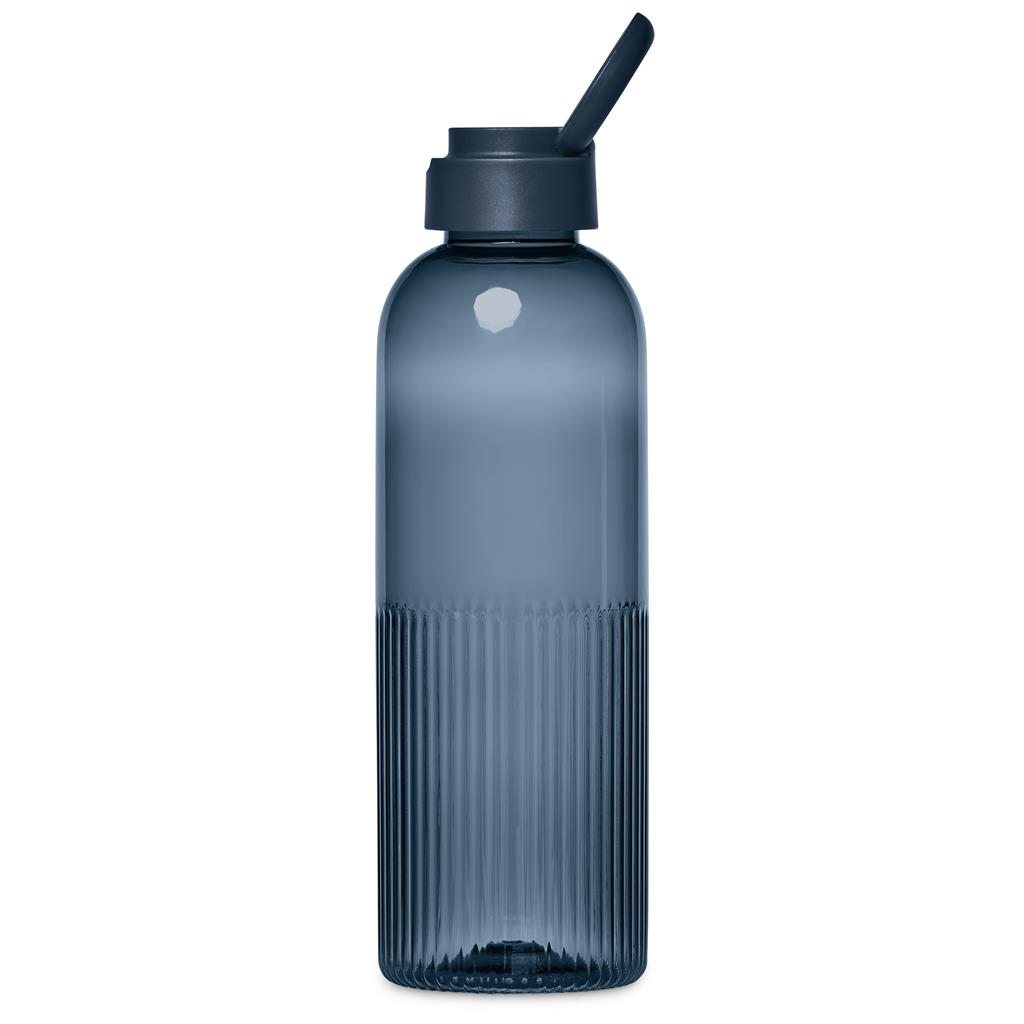 Serendipio Marlow Recycled PET Water Bottle – 750ml - Image 49
