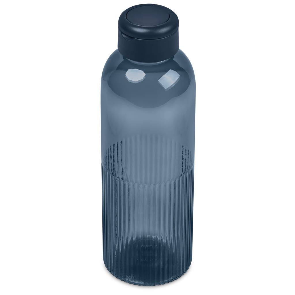 Serendipio Marlow Recycled PET Water Bottle – 750ml - Image 54